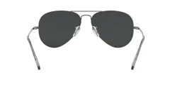 Gafas de sol Ray Ban 0RB3689
