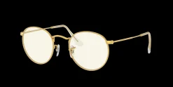 Gafas de sol Ray Ban 0RB3447