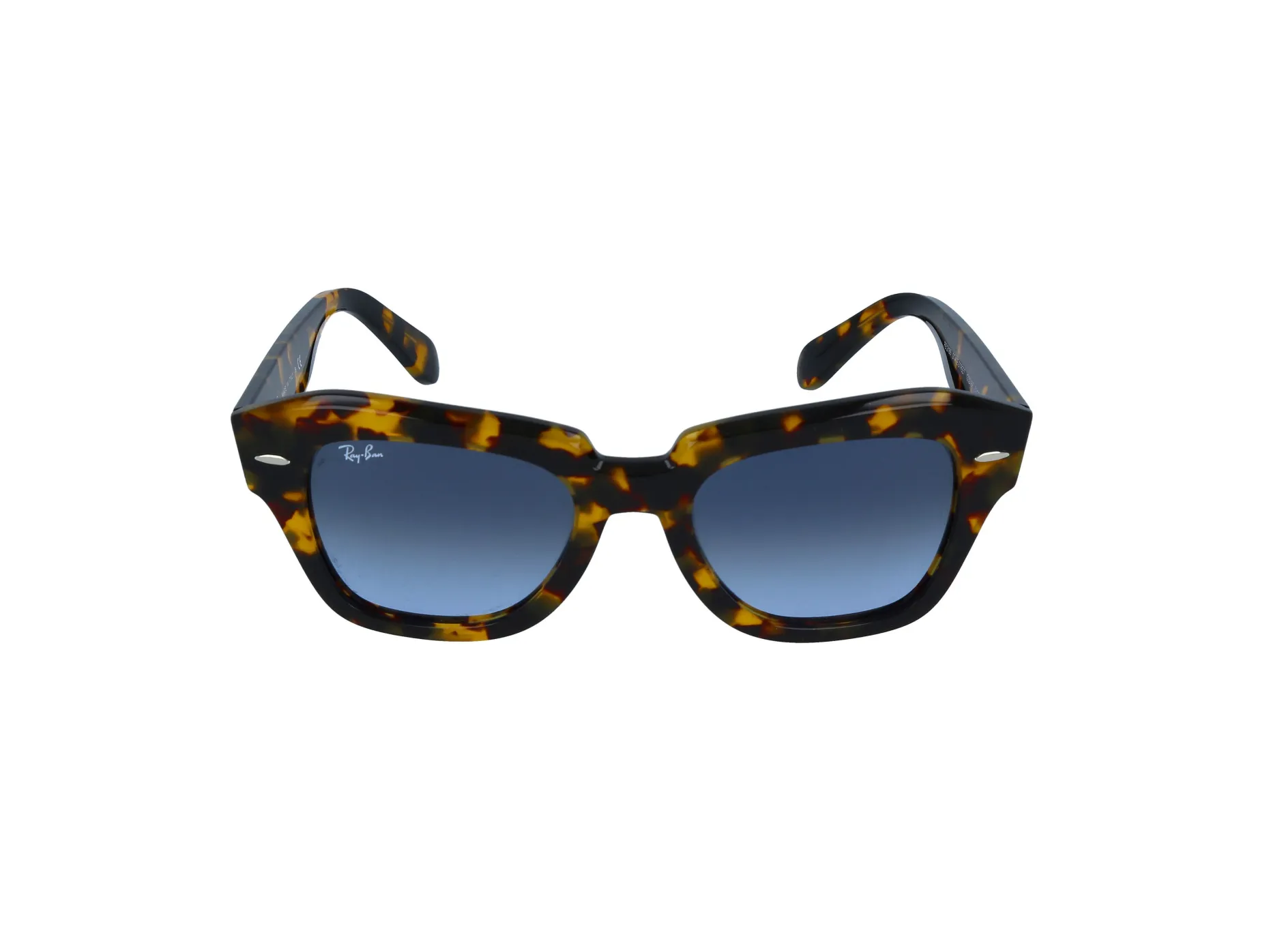 Gafas de sol Ray Ban 0RB2186