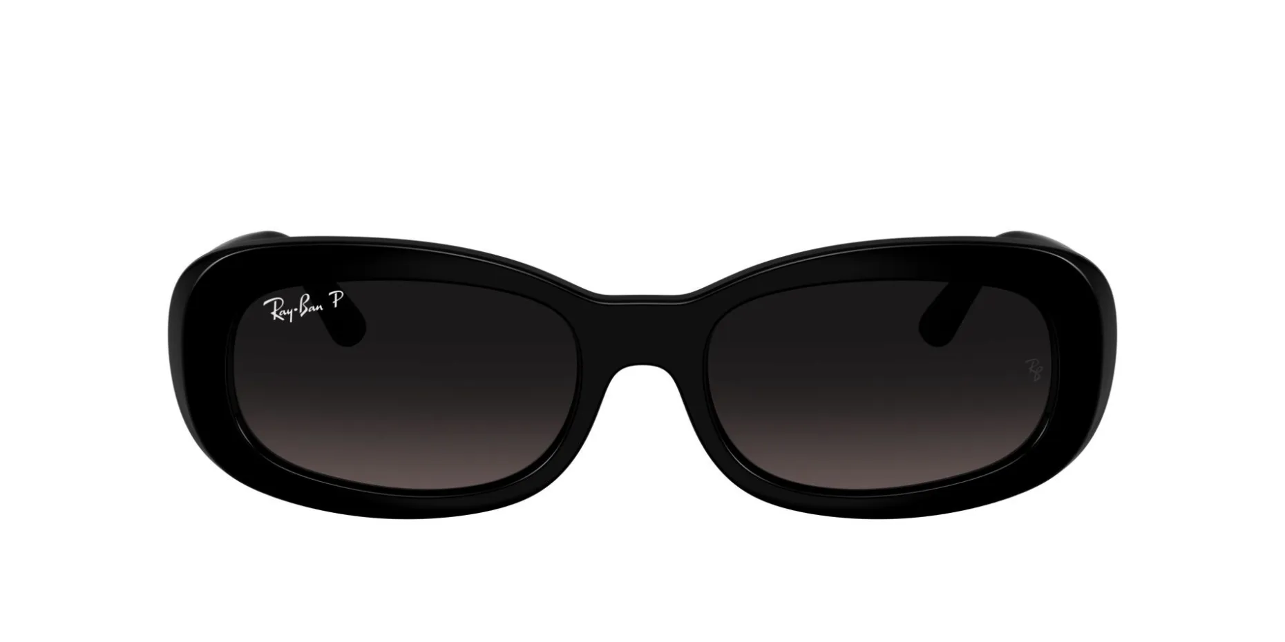 Gafas de sol Ray Ban 0RB2221
