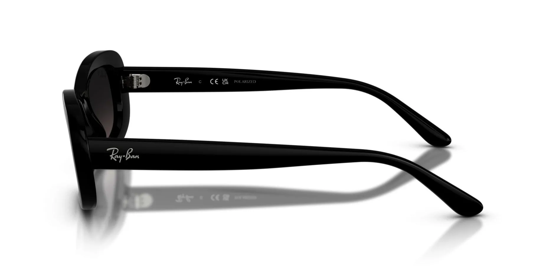 Gafas de sol Ray Ban 0RB2221