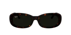Gafas de sol Ray Ban 0RB2221