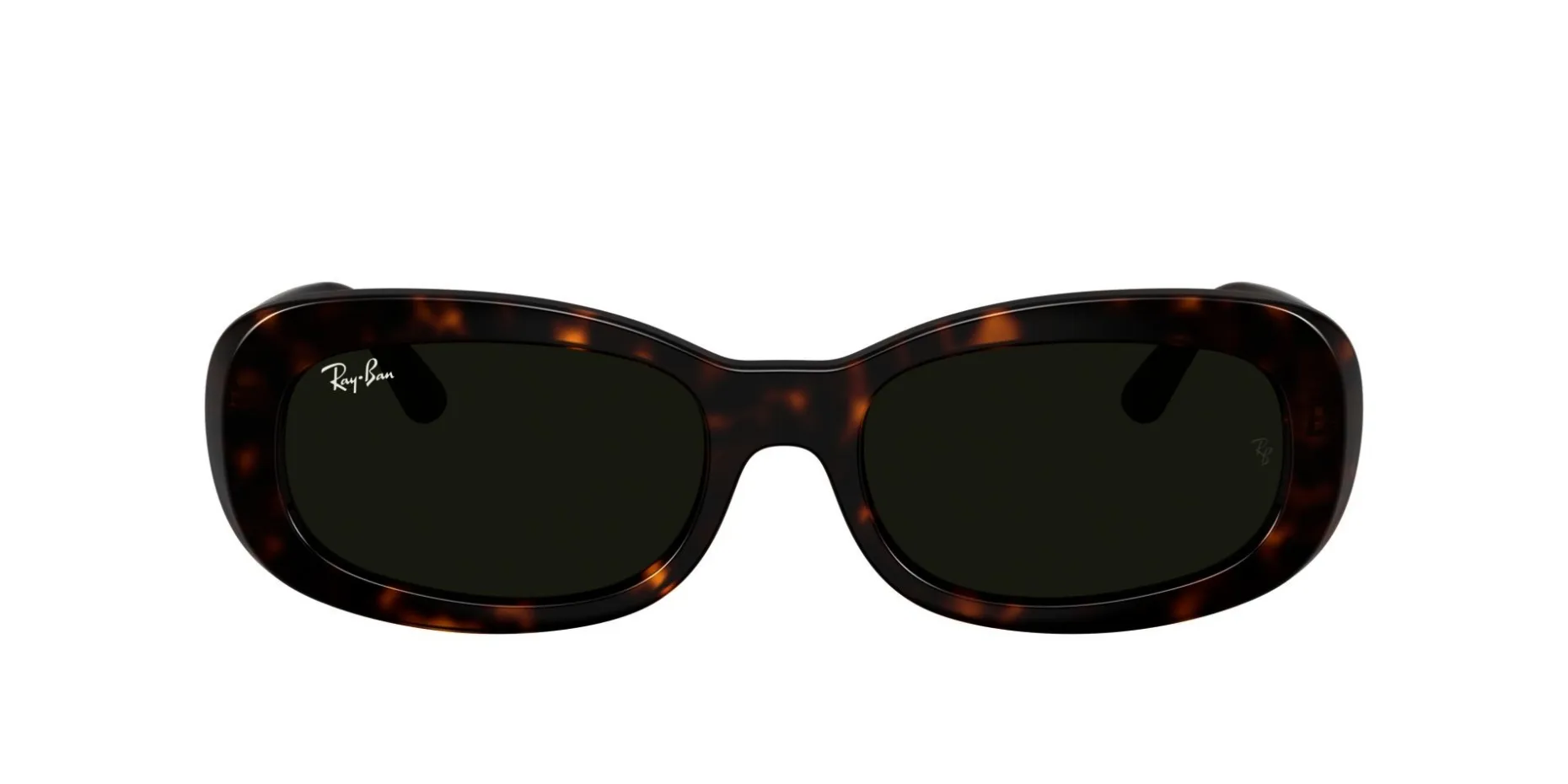 Gafas de sol Ray Ban 0RB2221