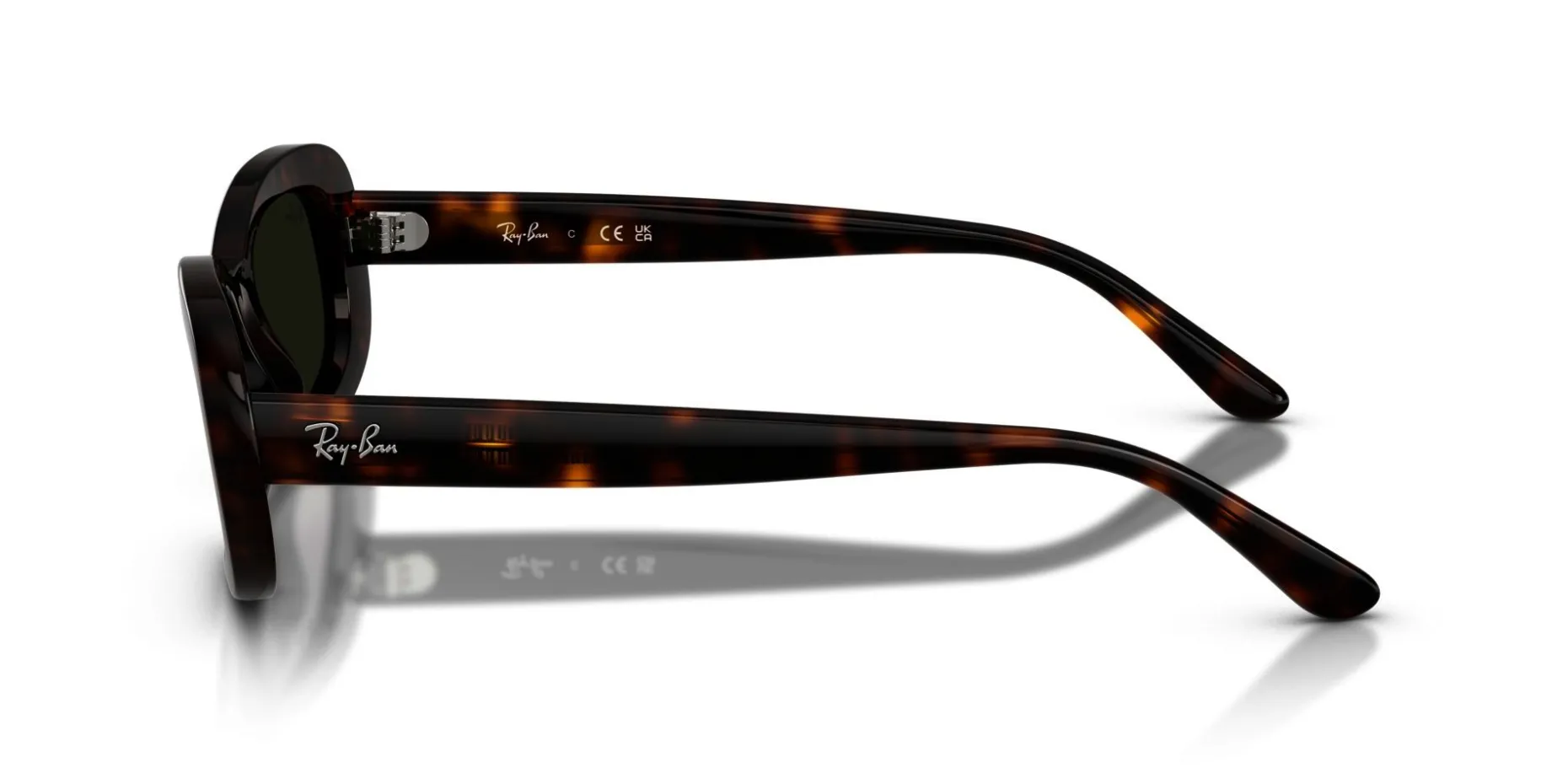 Gafas de sol Ray Ban 0RB2221