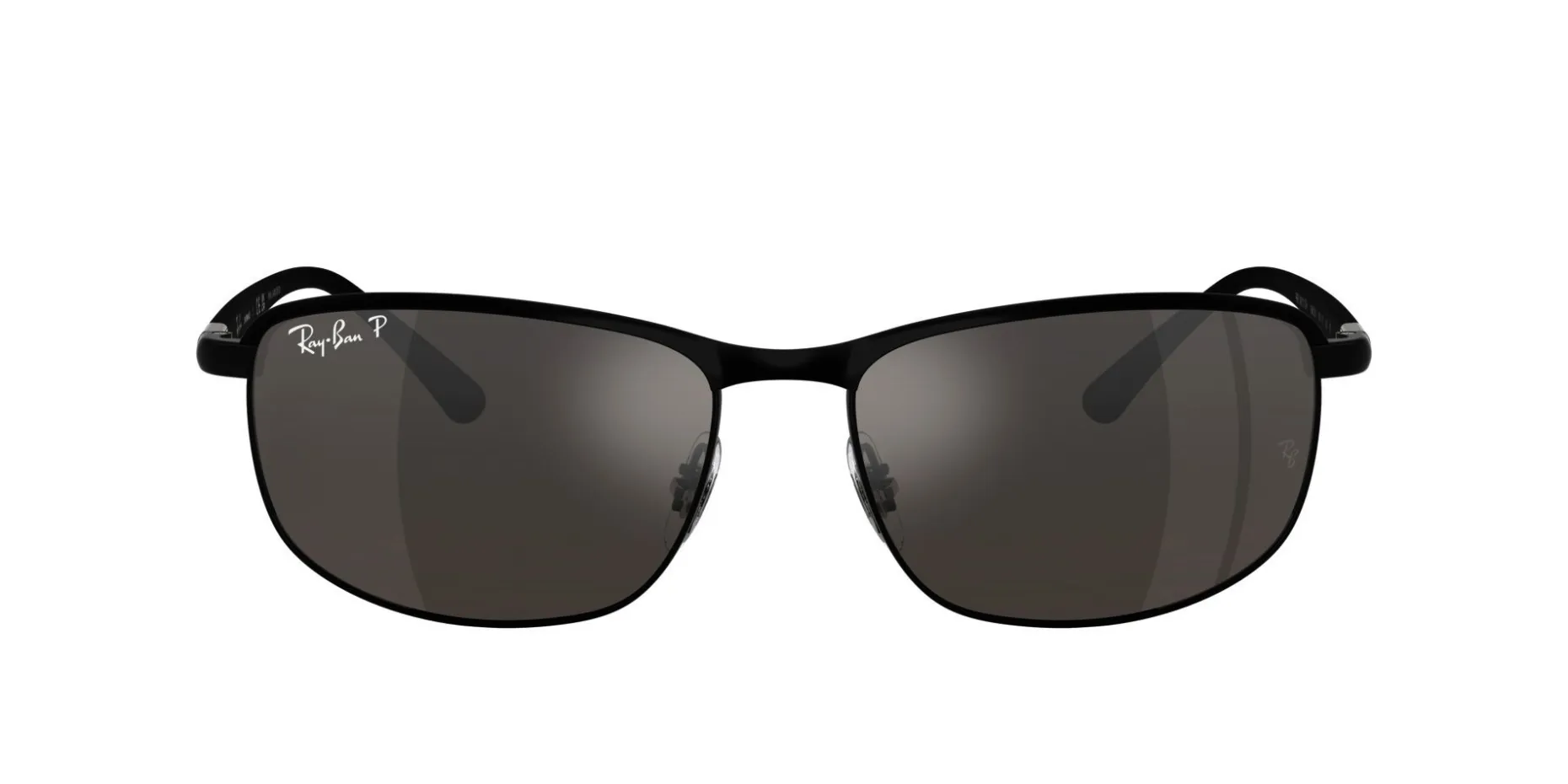 Gafas de sol Ray Ban 0RB3671CH