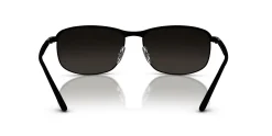 Gafas de sol Ray Ban 0RB3671CH