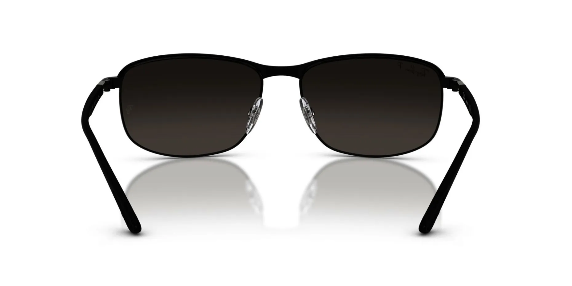 Gafas de sol Ray Ban 0RB3671CH