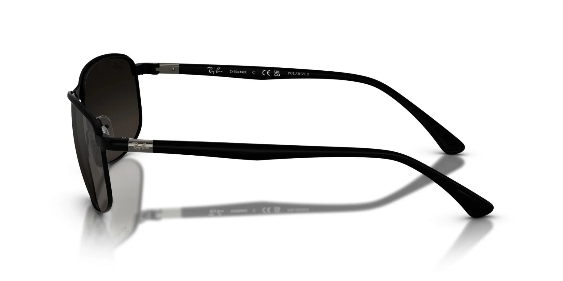Gafas de sol Ray Ban 0RB3671CH