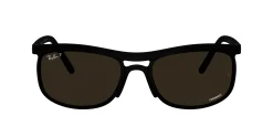 Gafas de sol Ray Ban 0RB4452CH