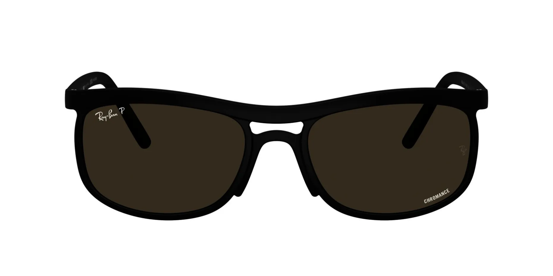 Gafas de sol Ray Ban 0RB4452CH