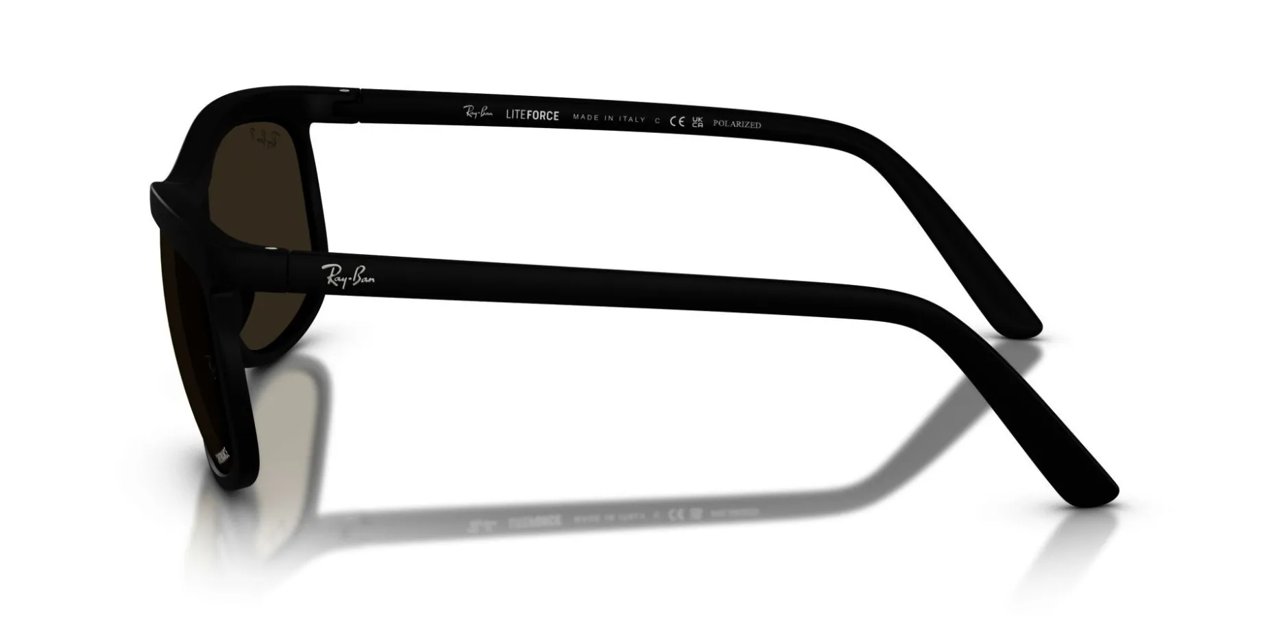 Gafas de sol Ray Ban 0RB4452CH
