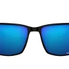 Gafas de sol Ray Ban 0RB3721CH
