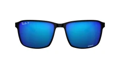 Gafas de sol Ray Ban 0RB3721CH