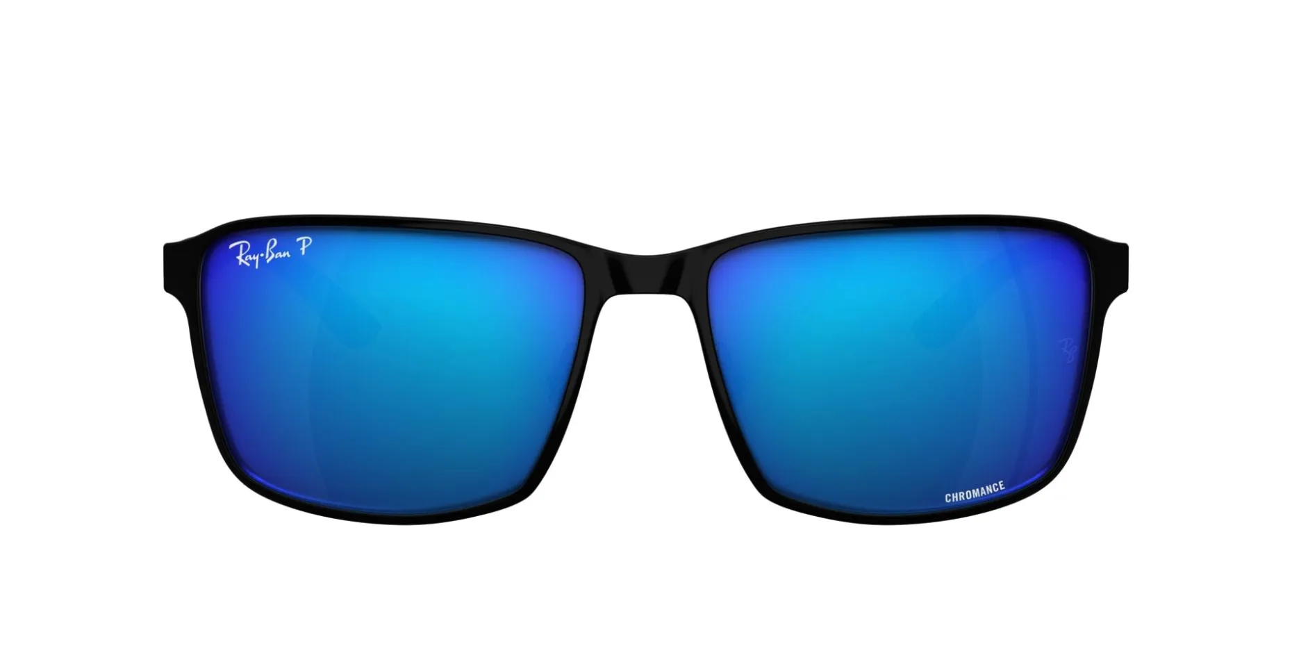 Gafas de sol Ray Ban 0RB3721CH