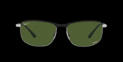 Gafas de sol Ray Ban 0RB3671CH