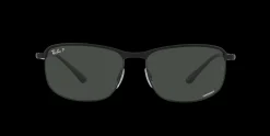 Gafas de sol Ray Ban 0RB3671CH