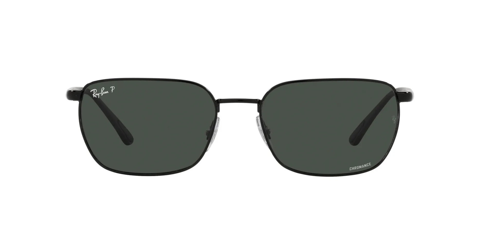 Gafas de sol Ray Ban 0RB3684CH