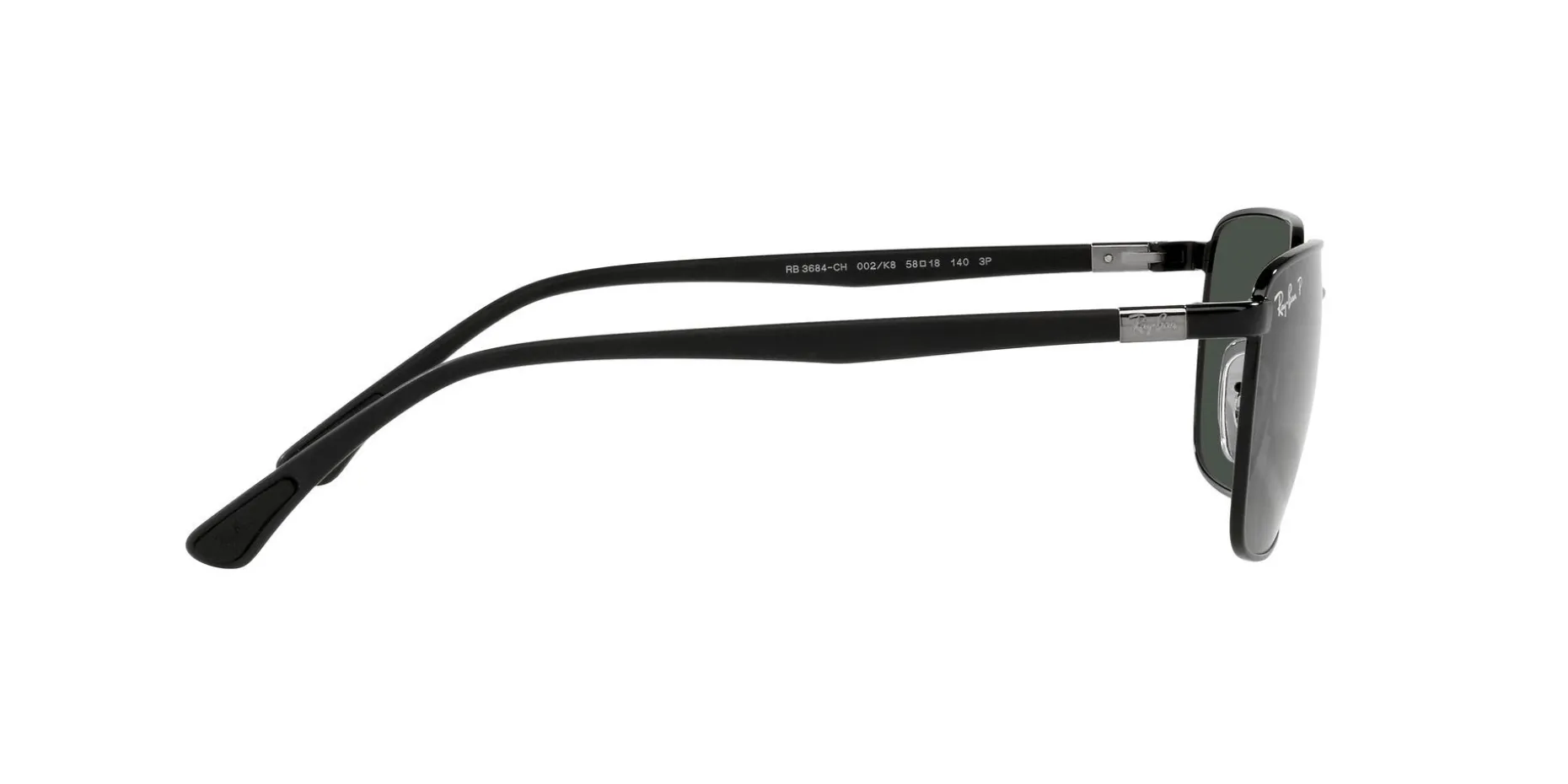 Gafas de sol Ray Ban 0RB3684CH