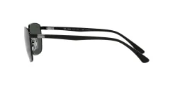 Gafas de sol Ray Ban 0RB3684CH