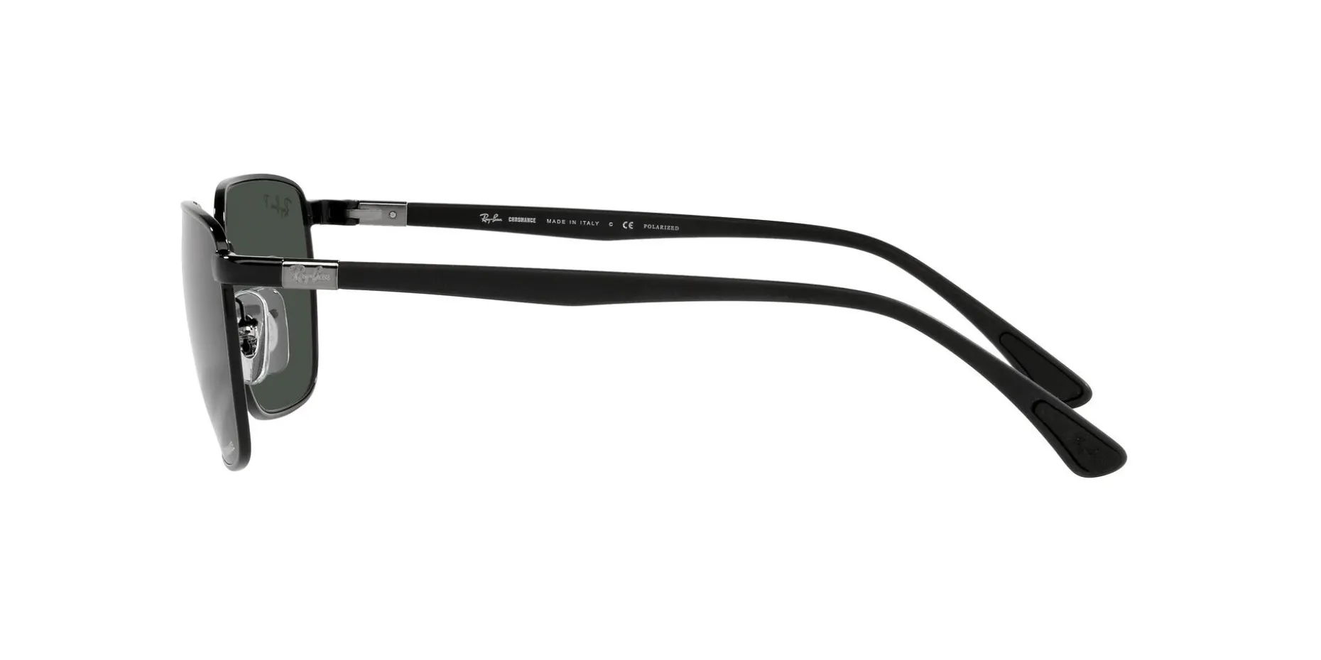 Gafas de sol Ray Ban 0RB3684CH