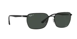 Gafas de sol Ray Ban 0RB3684CH