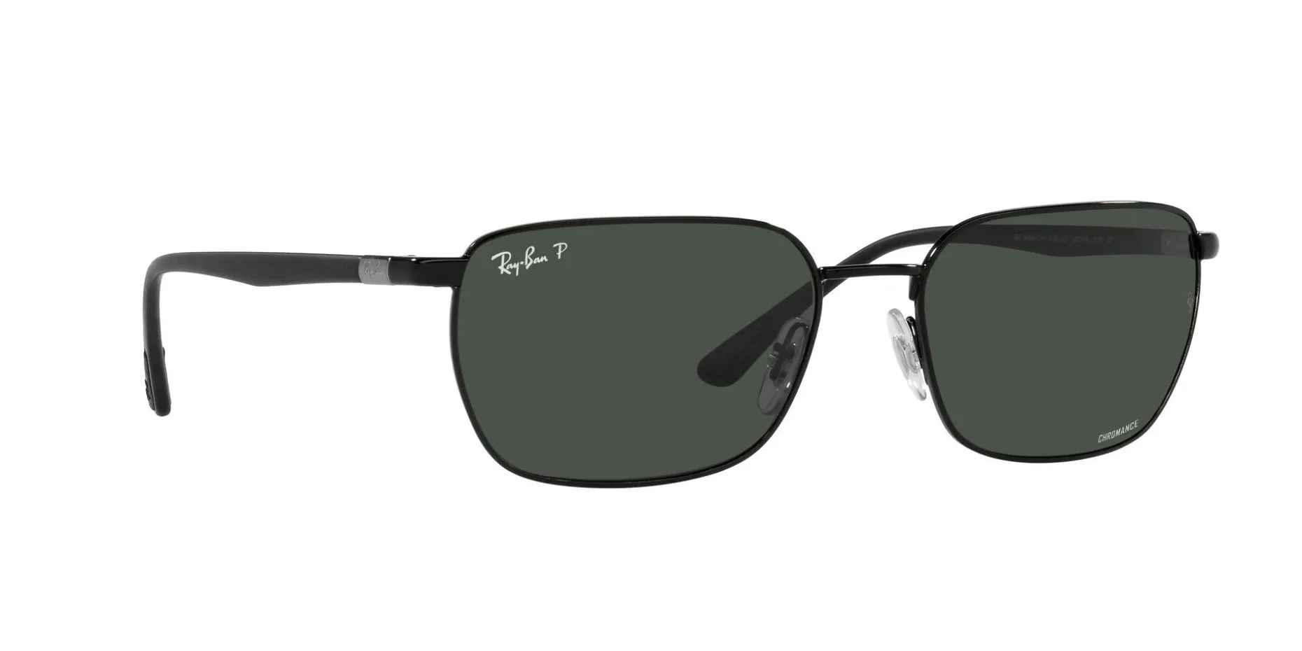 Gafas de sol Ray Ban 0RB3684CH