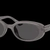Gafas de sol Ray Ban 0RB4441D