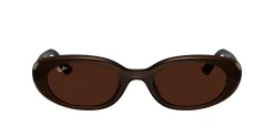 Gafas de sol Ray Ban 0RB4441D