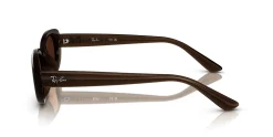 Gafas de sol Ray Ban 0RB4441D
