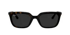 Gafas de sol Ray Ban 0RB4439D