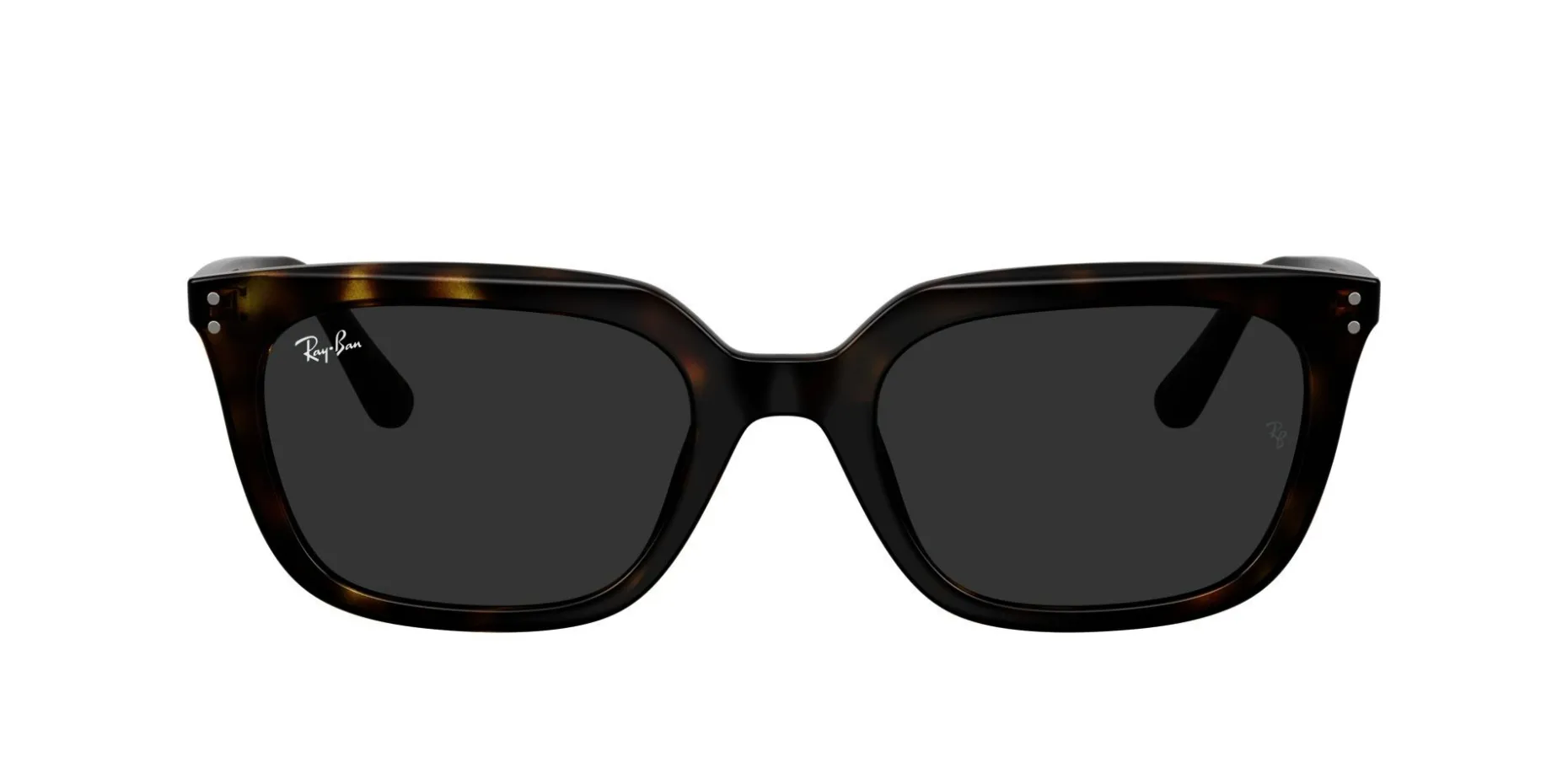Gafas de sol Ray Ban 0RB4439D