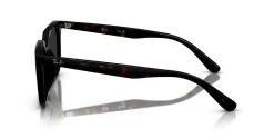 Gafas de sol Ray Ban 0RB4439D