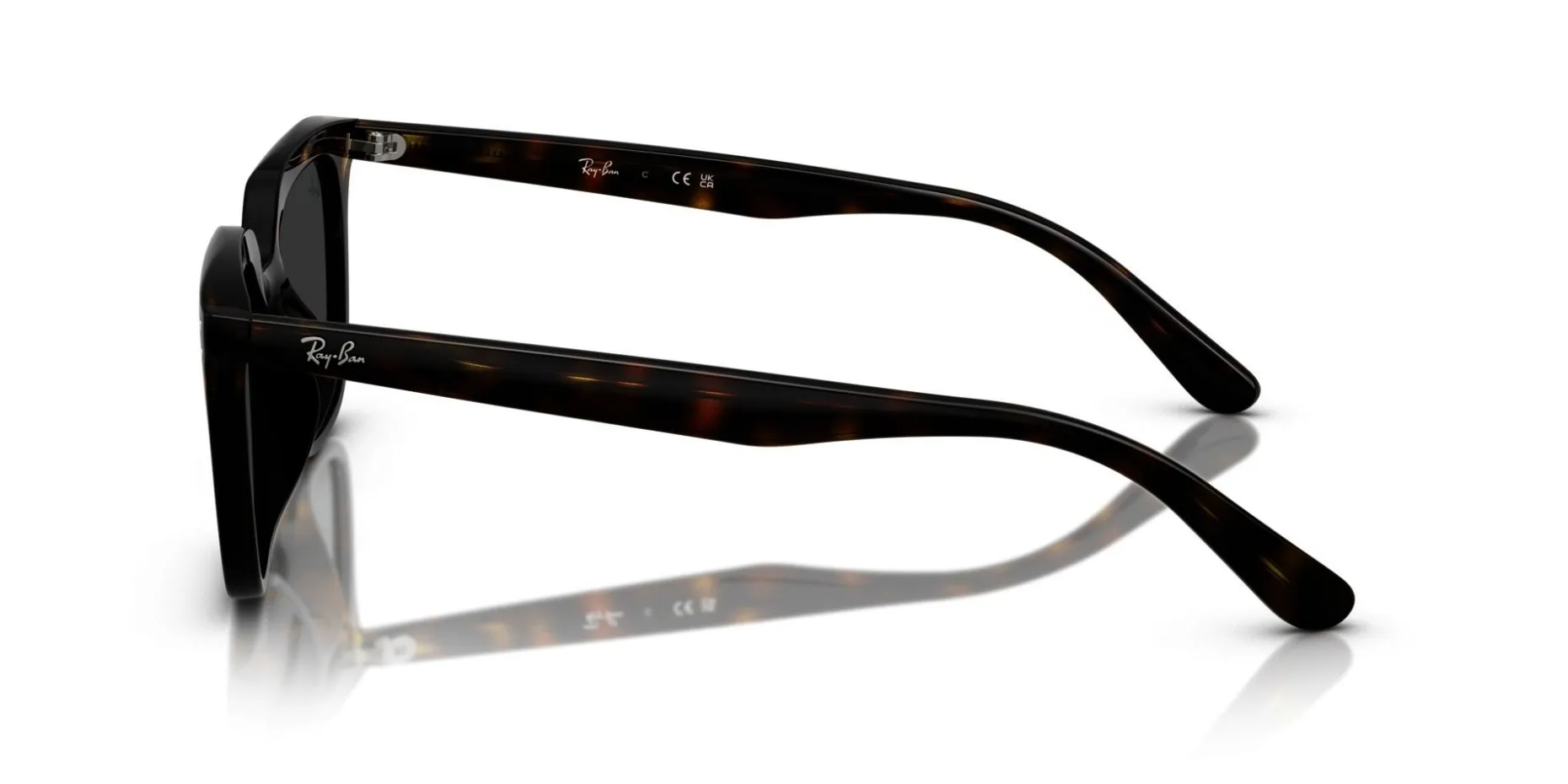 Gafas de sol Ray Ban 0RB4439D