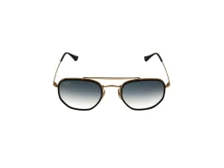 Gafas de sol Ray Ban 0RB3648M