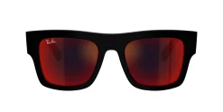 Gafas de sol Ray Ban 0RB2217M