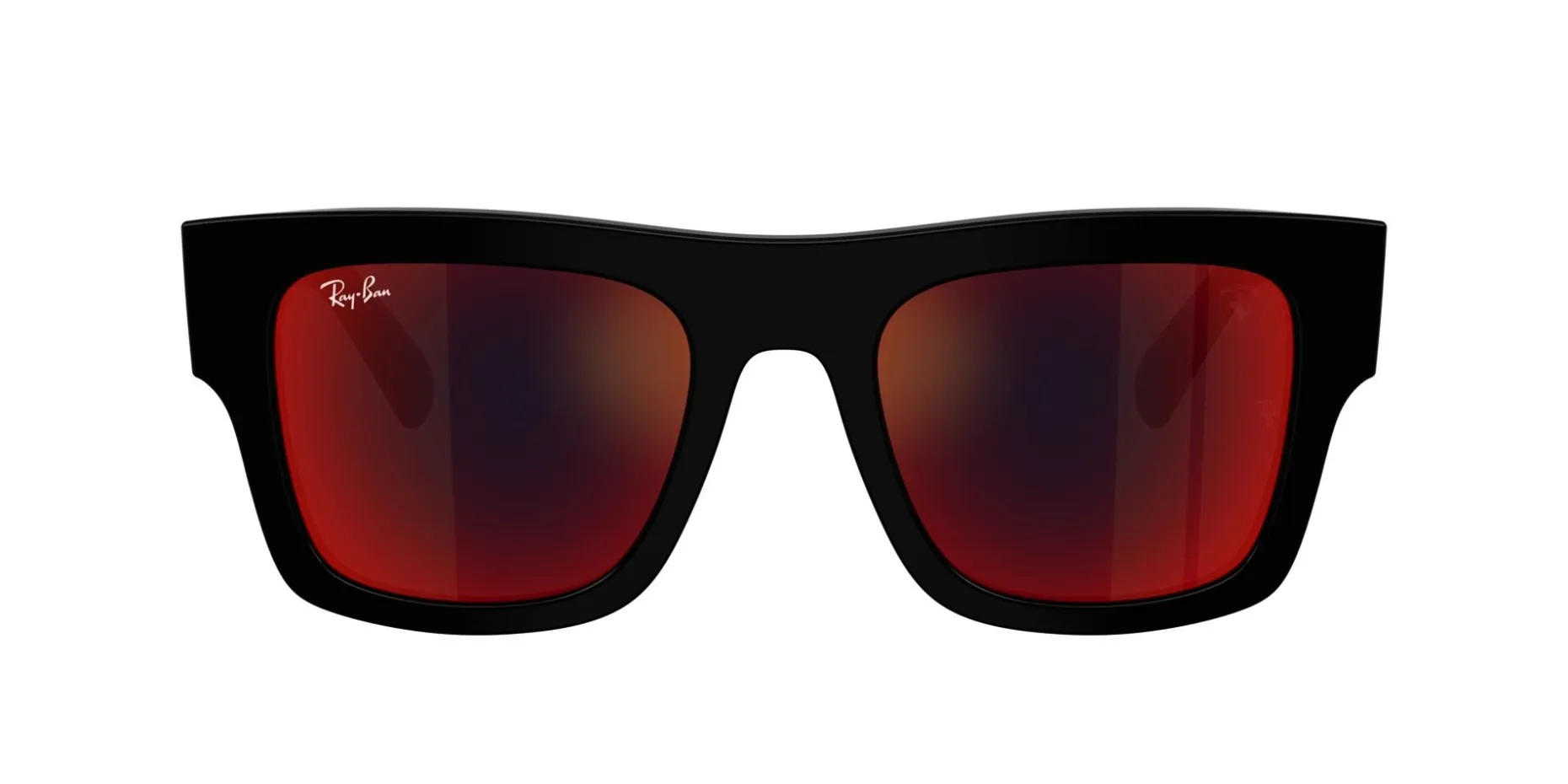 Gafas de sol Ray Ban 0RB2217M