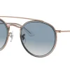 Gafas de sol Ray Ban 0RB3647N