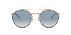 Gafas de sol Ray Ban 0RB3647N