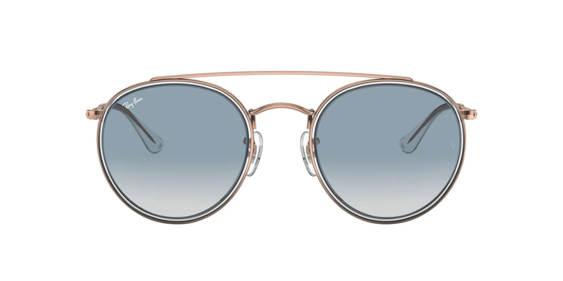 Gafas de sol Ray Ban 0RB3647N