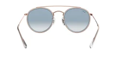 Gafas de sol Ray Ban 0RB3647N