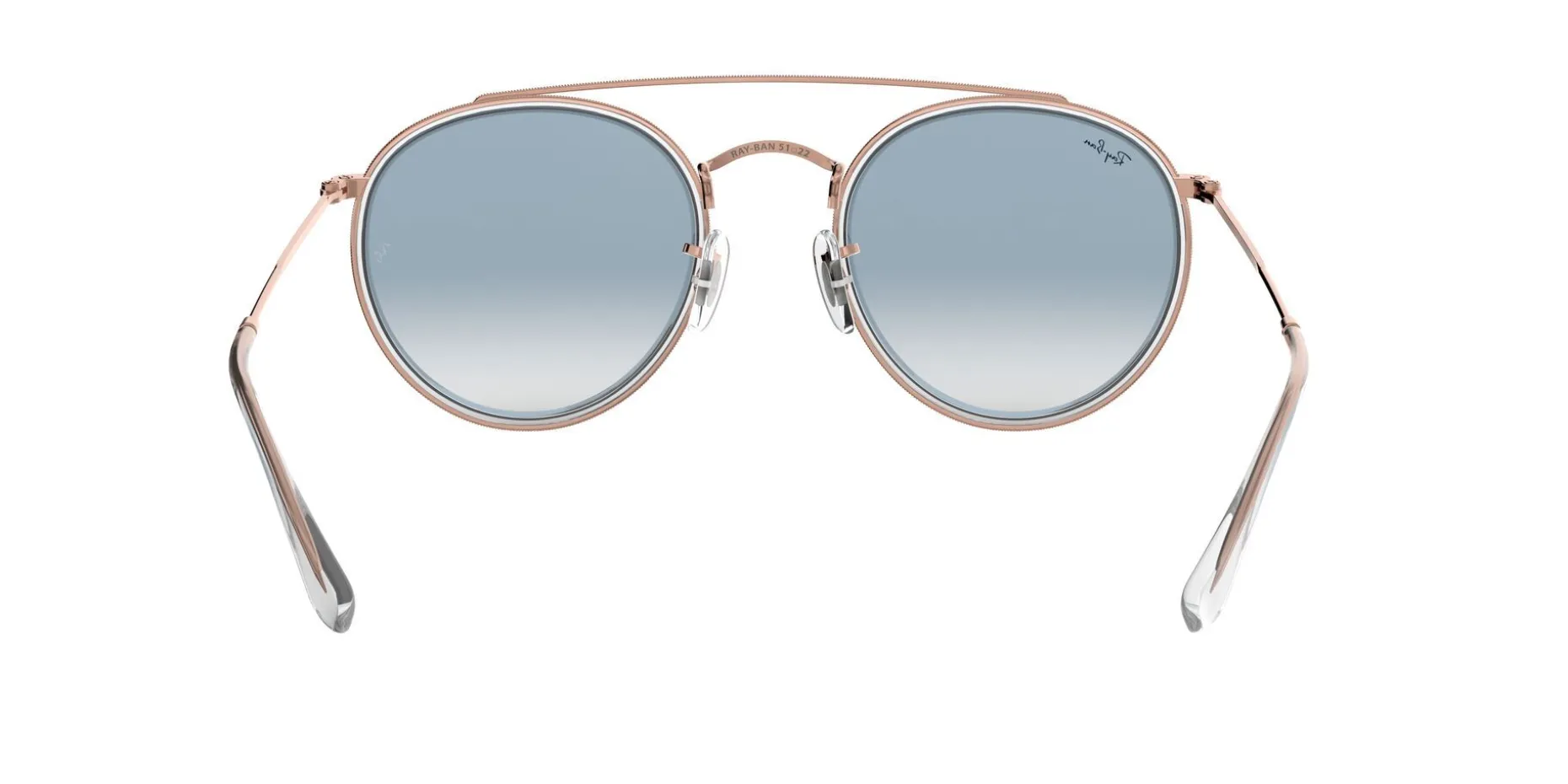 Gafas de sol Ray Ban 0RB3647N