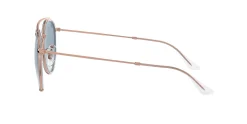Gafas de sol Ray Ban 0RB3647N