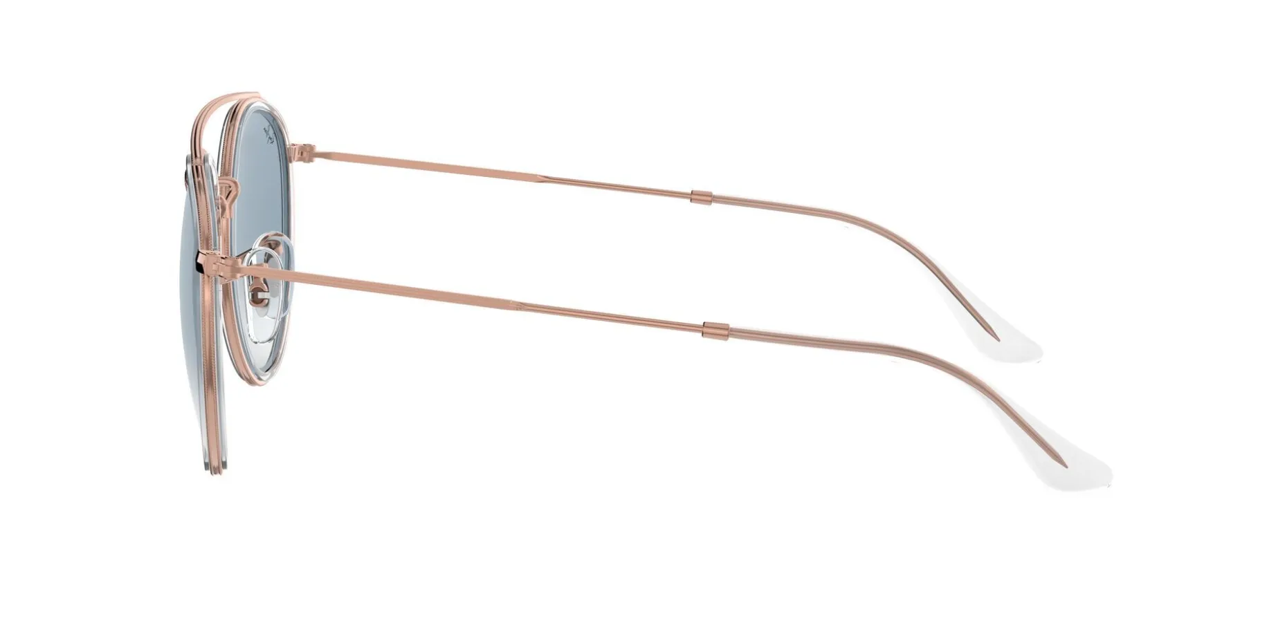 Gafas de sol Ray Ban 0RB3647N