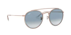 Gafas de sol Ray Ban 0RB3647N