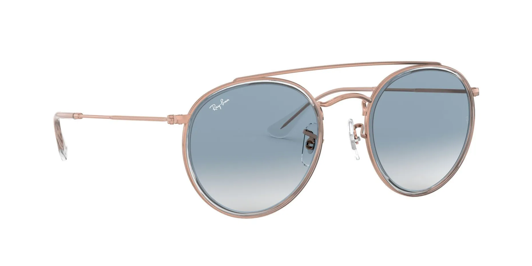 Gafas de sol Ray Ban 0RB3647N