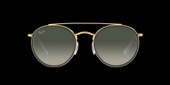 Gafas de sol Ray Ban 0RB3647N