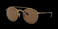 Gafas de sol Ray Ban 0RB3647N