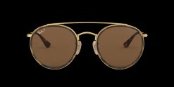 Gafas de sol Ray Ban 0RB3647N