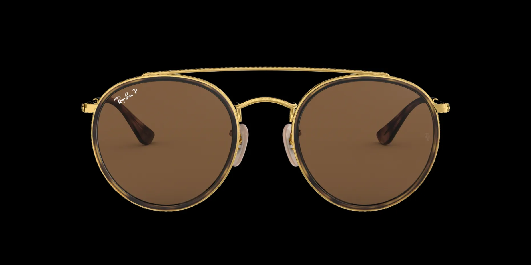 Gafas de sol Ray Ban 0RB3647N