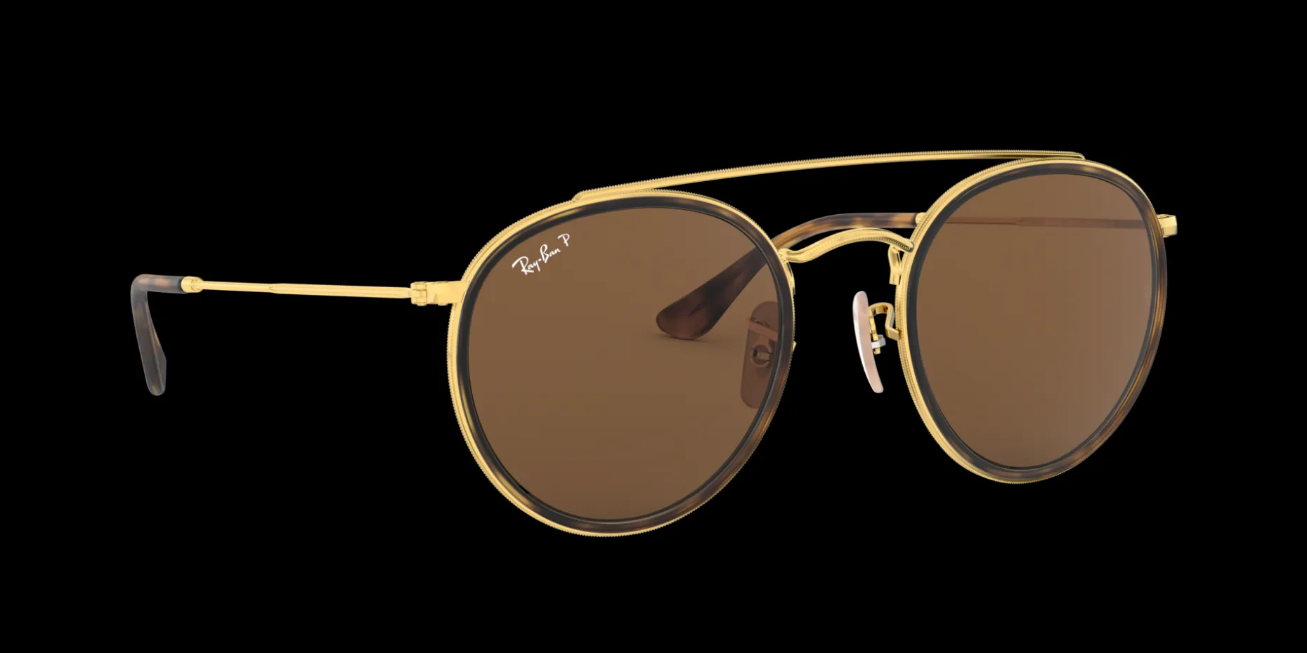 Gafas de sol Ray Ban 0RB3647N